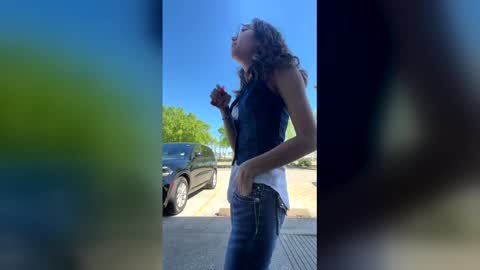 Snapshot of yab0ibenny chatting on 14, 3, 2026 Ruby Luv online show from 14, 3, 2026