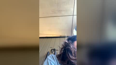 Snapshot of yab0ibenny chatting on 30, 3, 2026 Ruby Luv online show from 30, 3, 2026