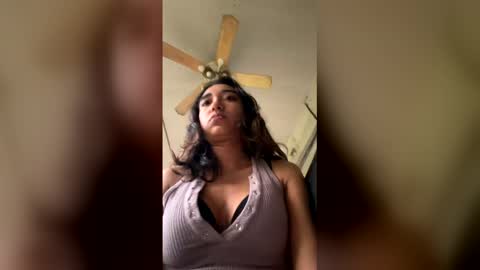 Snapshot of yab0ibenny chatting on 11, 4, 2026 Ruby Luv online show from 11, 4, 2026