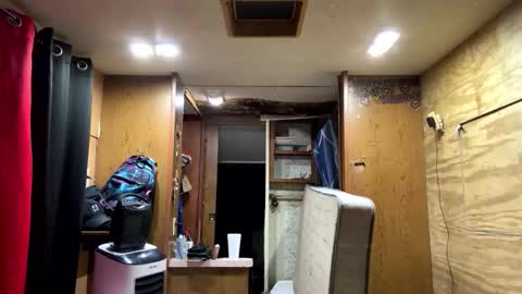 Yaboipdot online show from 13, 3, 2026