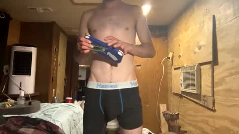 Yaboipdot online show from 24, 3, 2026