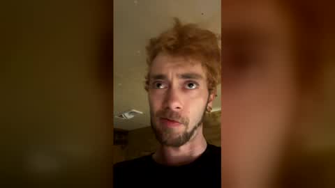 Yaboipdot online show from 2, 4, 2026