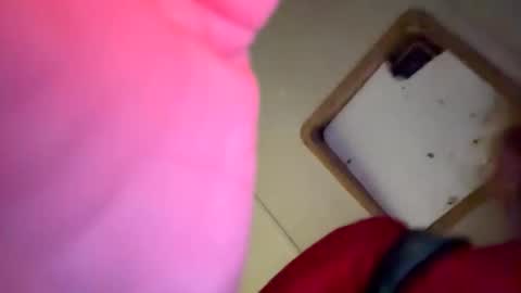 Yaboipdot online show from 3, 4, 2026