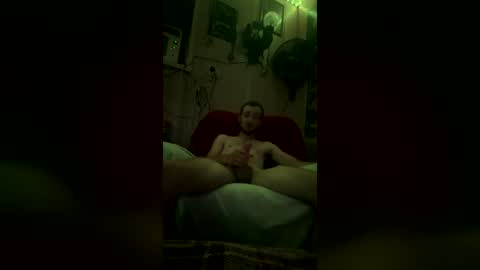 Snapshot of yaboipdot999 chatting on 25, 7, 2026 Yaboipdot online show from 25, 7, 2026