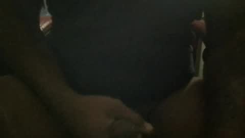 Snapshot of yaboislutty chatting on 3, 12, 2024 YaBoiSlutty online show from 3, 12, 2024