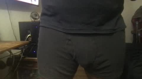 Snapshot of yaboislutty chatting on 11, 2, 2025 YaBoiSlutty online show from 11, 2, 2025