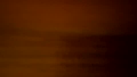 Snapshot of yacht3oy chatting on 3, 12, 2024 yacht3oy online show from 3, 12, 2024