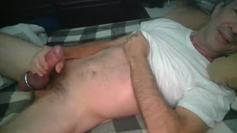 Snapshot of yacht3oy chatting on 26, 10, 2025 yacht3oy online show from 26, 10, 2025