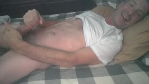 Snapshot of yacht3oy chatting on 27, 10, 2025 yacht3oy online show from 27, 10, 2025