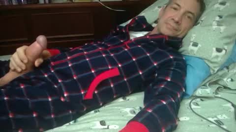 yacht3oy online show from 16, 12, 2025