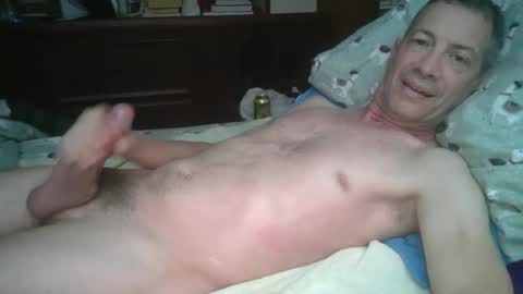 yacht3oy online show from 7, 1, 2026