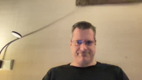 yachtcaptain7 online show from 16, 2, 2025