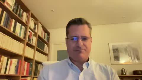 Snapshot of yachtcaptain7 chatting on 29, 10, 2025 yachtcaptain7 online show from 29, 10, 2025