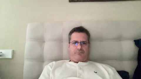 Snapshot of yachtcaptain7 chatting on 1, 11, 2025 yachtcaptain7 online show from 1, 11, 2025