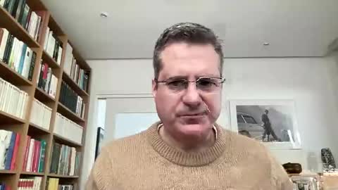 Snapshot of yachtcaptain7 chatting on 13, 2, 2026 yachtcaptain7 online show from 13, 2, 2026