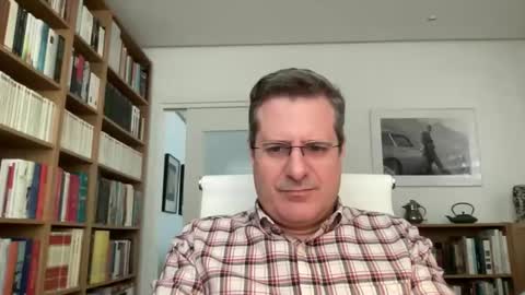 Snapshot of yachtcaptain7 chatting on 5, 3, 2026 yachtcaptain7 online show from 5, 3, 2026