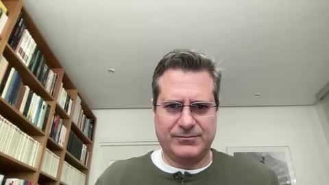 Snapshot of yachtcaptain7 chatting on 13, 3, 2026 yachtcaptain7 online show from 13, 3, 2026