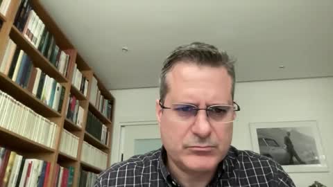 Snapshot of yachtcaptain7 chatting on 20, 3, 2026 yachtcaptain7 online show from 20, 3, 2026