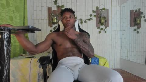 yacksson_lawrence online show from 19, 12, 2024