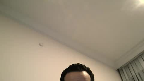 Snapshot of yacout87 chatting on 23, 1, 2025 Dick Ass online show from 23, 1, 2025