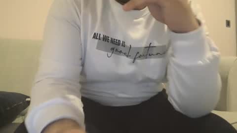 Snapshot of yacout87 chatting on 24, 1, 2025 Dick Ass online show from 24, 1, 2025