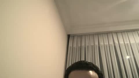 Snapshot of yacout87 chatting on 24, 1, 2025 Dick Ass online show from 24, 1, 2025
