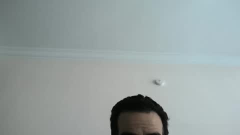 Snapshot of yacout87 chatting on 25, 1, 2025 Dick Ass online show from 25, 1, 2025