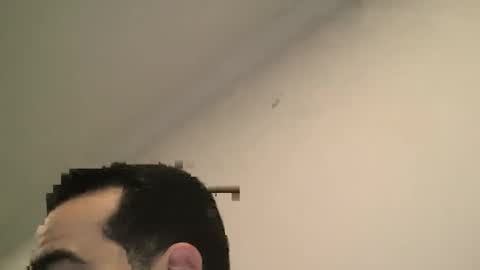 Snapshot of yacout87 chatting on 25, 1, 2025 Dick Ass online show from 25, 1, 2025