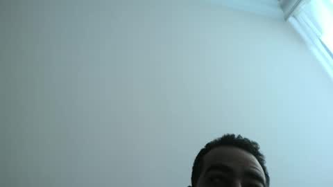 Snapshot of yacout87 chatting on 26, 1, 2025 Dick Ass online show from 26, 1, 2025