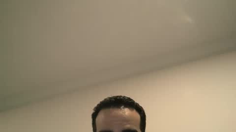 Snapshot of yacout87 chatting on 28, 1, 2025 Dick Ass online show from 28, 1, 2025