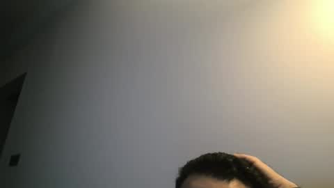 Snapshot of yacout87 chatting on 10, 2, 2025 Dick Ass online show from 10, 2, 2025