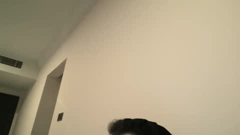 Snapshot of yacout87 chatting on 13, 2, 2025 Dick Ass online show from 13, 2, 2025