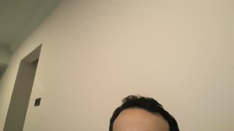 Snapshot of yacout87 chatting on 13, 2, 2025 Dick Ass online show from 13, 2, 2025