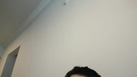 Snapshot of yacout87 chatting on 15, 2, 2025 Dick Ass online show from 15, 2, 2025