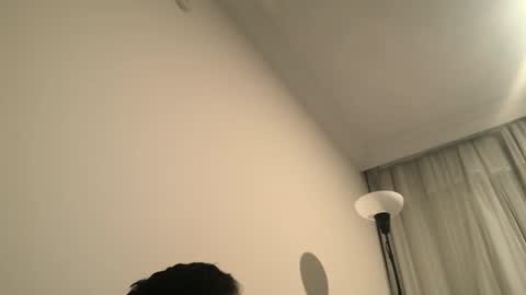 Snapshot of yacout87 chatting on 18, 9, 2025 Dick Ass online show from 18, 9, 2025