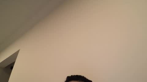 Dick  Ass online show from 16, 2, 2026