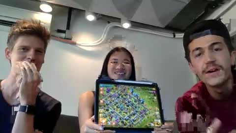 Snapshot of yadbb chatting on 26, 9, 2025 yadbb online show from 26, 9, 2025