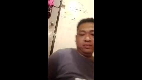 Snapshot of yael19510 chatting on 13, 3, 2026 yael19510 online show from 13, 3, 2026