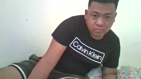 Snapshot of yael19510 chatting on 29, 3, 2026 yael19510 online show from 29, 3, 2026