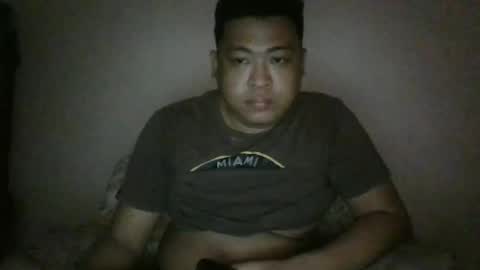 Snapshot of yael19510 chatting on 8, 4, 2026 yael19510 online show from 8, 4, 2026