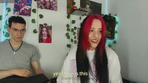 Snapshot of yagamimisa chatting on 9, 1, 2026 Misa Yagami online show from 9, 1, 2026