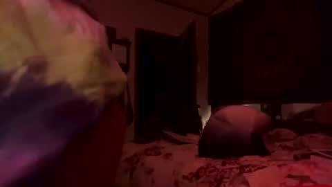 Snapshot of yagirlpeachezzz chatting on 23, 11, 2025 yagirlpeachezzz online show from 23, 11, 2025