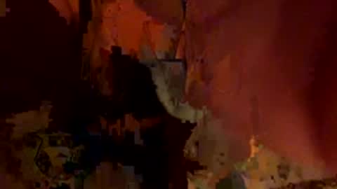 Snapshot of yagirlpeachezzz chatting on 25, 11, 2025 yagirlpeachezzz online show from 25, 11, 2025