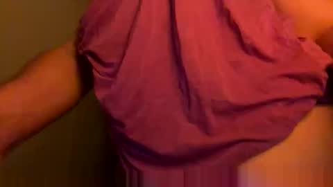 Snapshot of yagirlpeachezzz chatting on 28, 2, 2026 yagirlpeachezzz online show from 28, 2, 2026