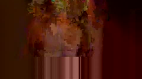 Snapshot of yagirlpeachezzz chatting on 1, 4, 2026 yagirlpeachezzz online show from 1, 4, 2026