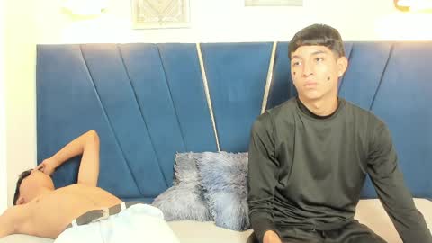 yago_7 online show from 28, 4, 2026