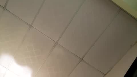  Yago Fox  online show from 16, 9, 2025