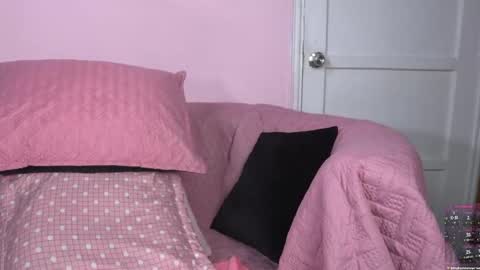 petronila online show from 18, 9, 2025