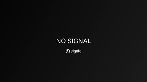 petronila online show from 7, 10, 2025