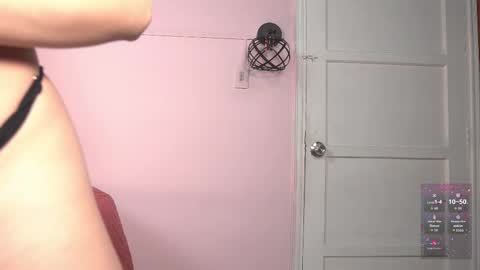 petronila online show from 17, 11, 2025